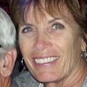 Diane Parent Photo 26