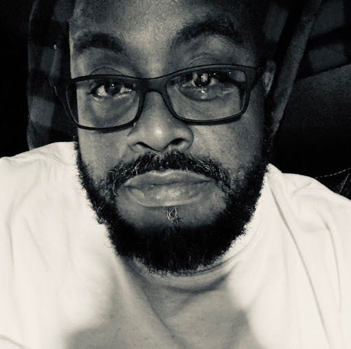 Gregory Burns Photo 37