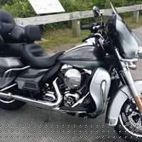 Glenn Hooper Photo 7