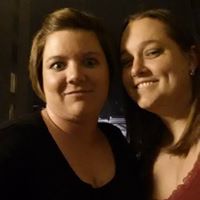 Jennifer Neideffer Photo 2