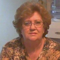 Janice Robertson Photo 13