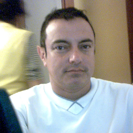 Ramon Cardona Photo 15