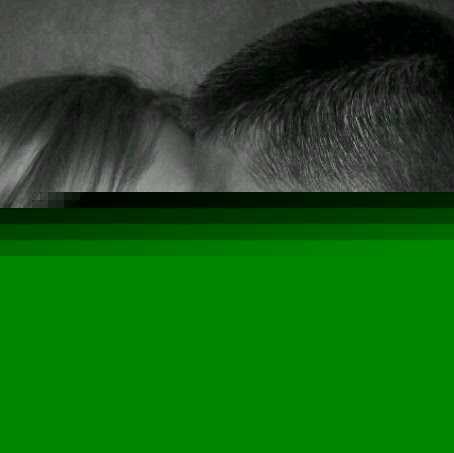 Jenny Adams Photo 35