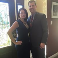 Kristin Glynn Photo 4