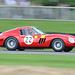 Mark Hale Photo 27