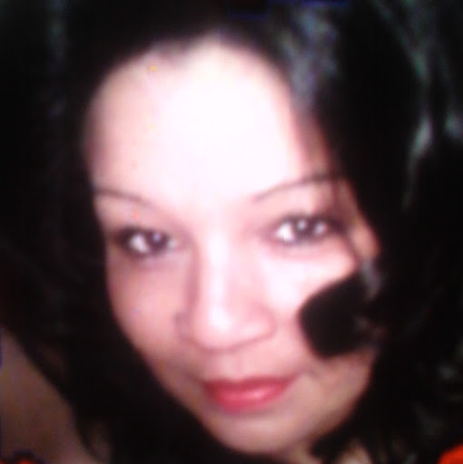 Sherry Warren Photo 25