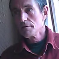 Don Maynard Photo 17