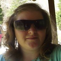 Jamie Ritchie Photo 21