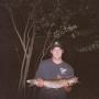Steve Getz Photo 11