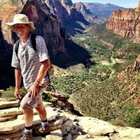 Doug Wallis Photo 11