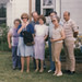 Kathryn Walker Photo 44