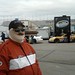 Robert Logano Photo 7