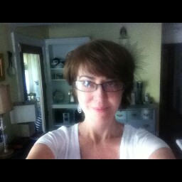 Patricia Metzger Photo 9