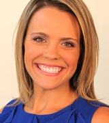 Amy Walker Photo 1