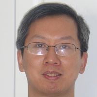 Stephen Deng Photo 10