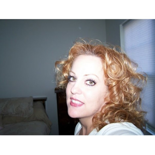 Cynthia Rowan Photo 8