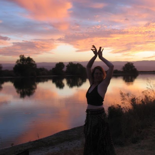 Julia Bailey Photo 33