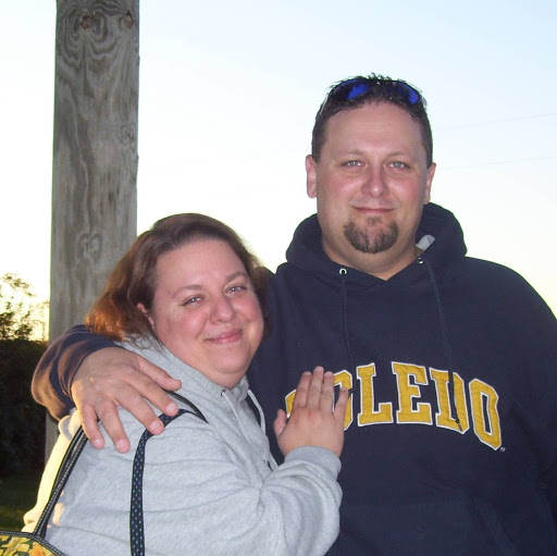 Steven Hurst Photo 28