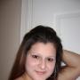 Paula Rosales Photo 33