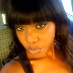 Sabrina Tate Photo 4