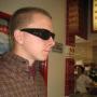 Robert Cooley Photo 28