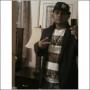 Felix Perez Photo 23