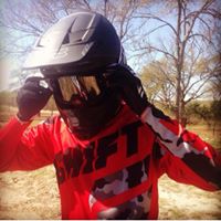 Drake Downing Photo 21