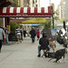 David Combs Photo 22
