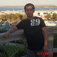 Kevin Roe Photo 52 Kevin Roe Photo 52