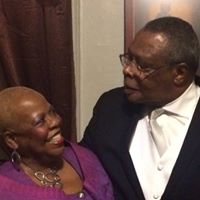 Sharon Marks Photo 25