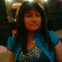 Grissel Ramos Photo 11