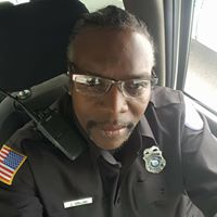 Charles Kirkland Photo 18