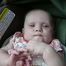 Amelia Douglas Photo 24