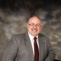 Sean Dunlop Photo 36