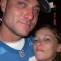 Tracy Buchanan Photo 43