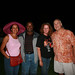Alicia Helms Photo 12