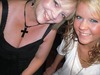 Kristin Larson Photo 38