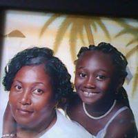 Carol Dunbar Photo 17