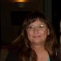 Linda Dobbs Photo 32