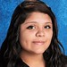 Yesenia Rodriguez Photo 27