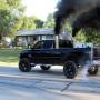 Kevin Howell Photo 6