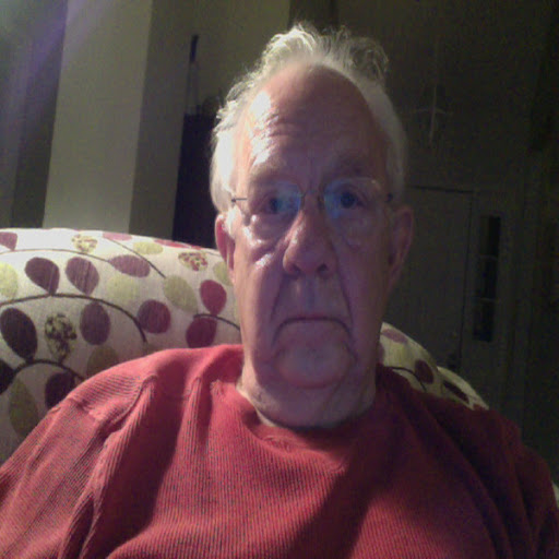Harold Hodges Photo 30
