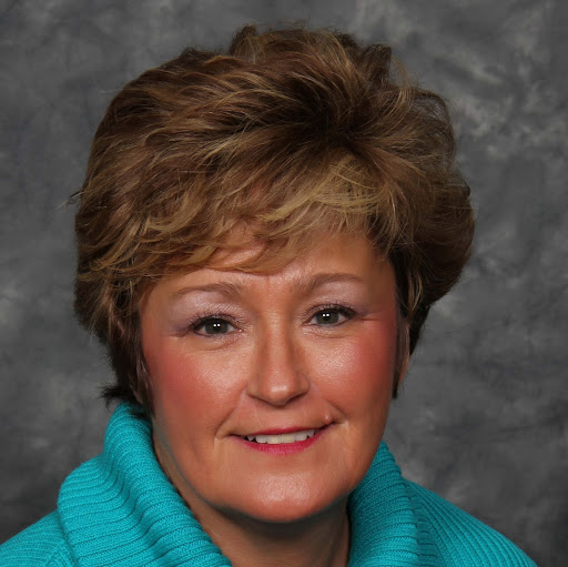 Linda Hines Photo 44