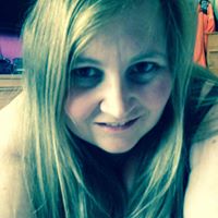 Kelly Dingle Photo 5