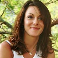 Sheri Haynes Photo 12