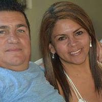 Emilia Brenes Photo 5