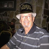 Rudy Sparks Photo 12