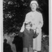 Ruth Sharp Photo 40