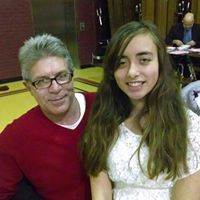Stephen Matos Photo 5