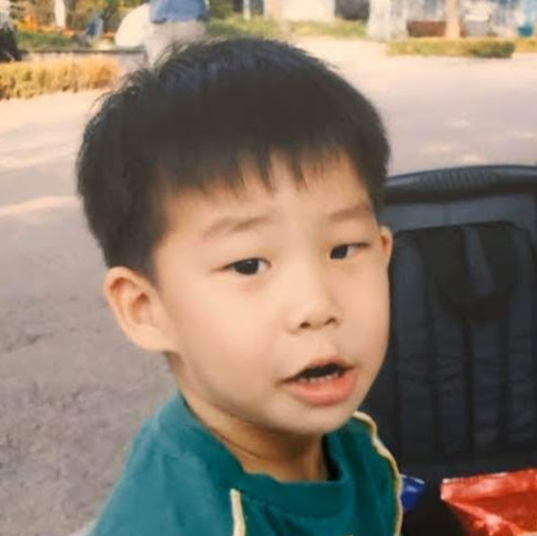 Andrew Park Photo 23